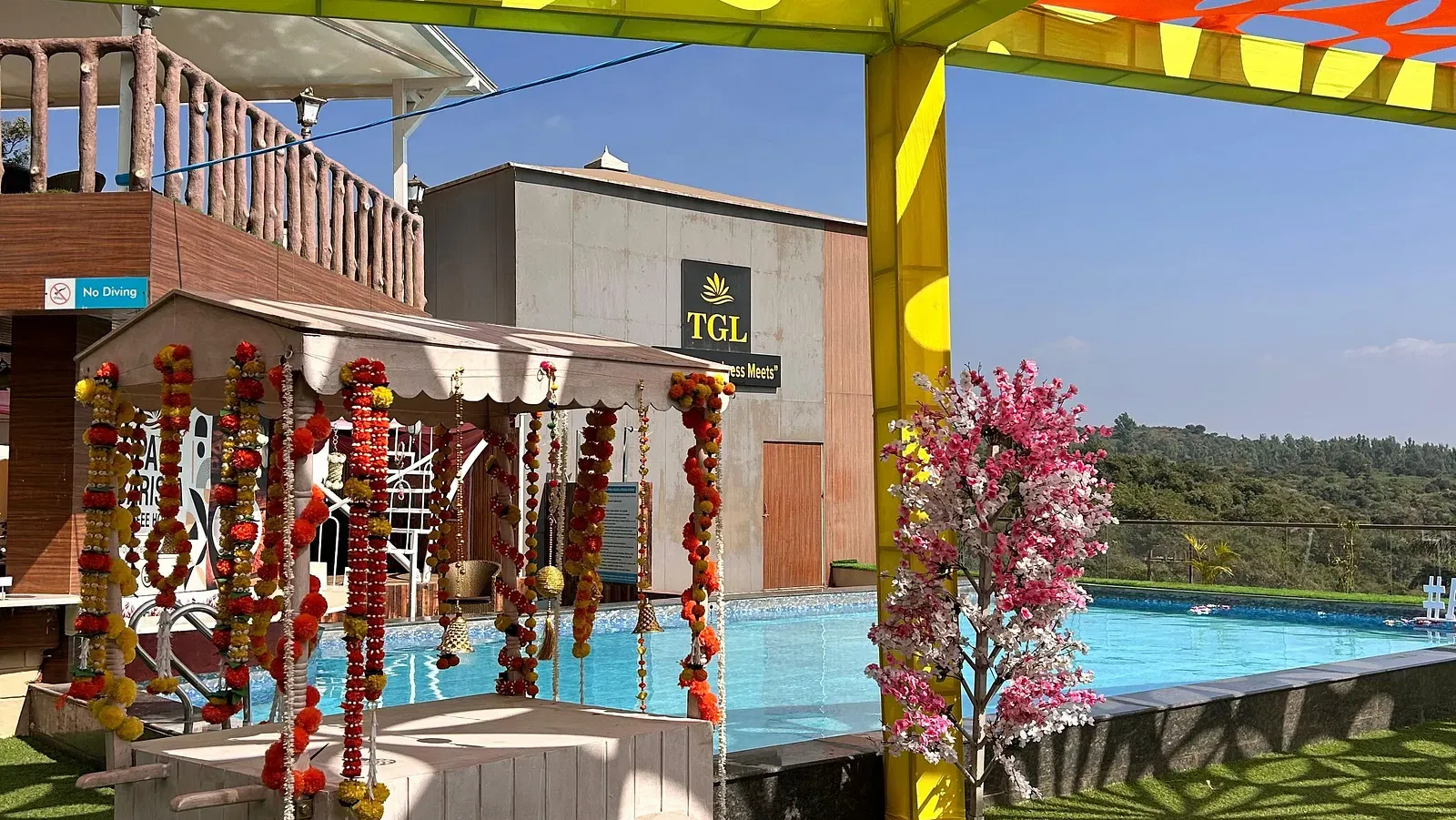 Carnival_theme_6_5d0717cc