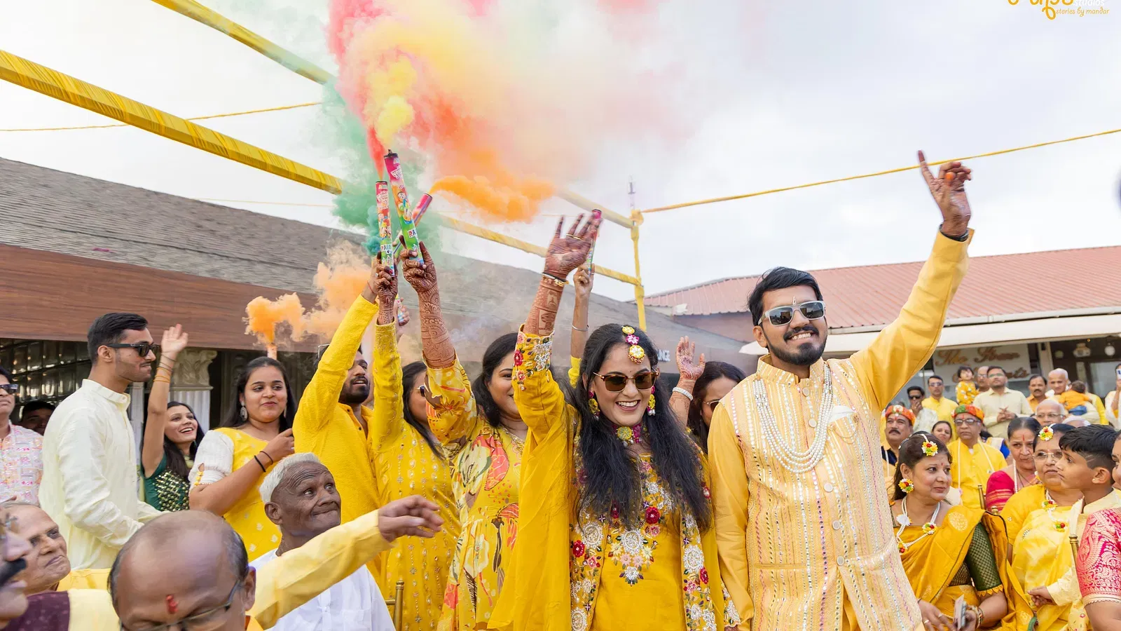 Copy_of_369A3191_fe370618