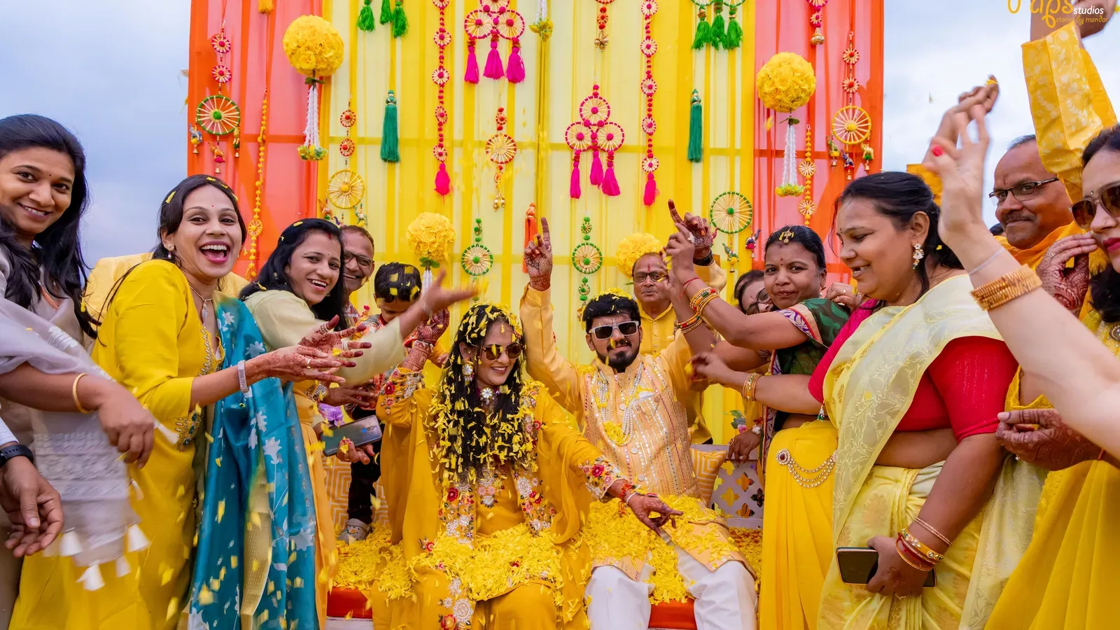 Copy_of_369A3413_844f00ee