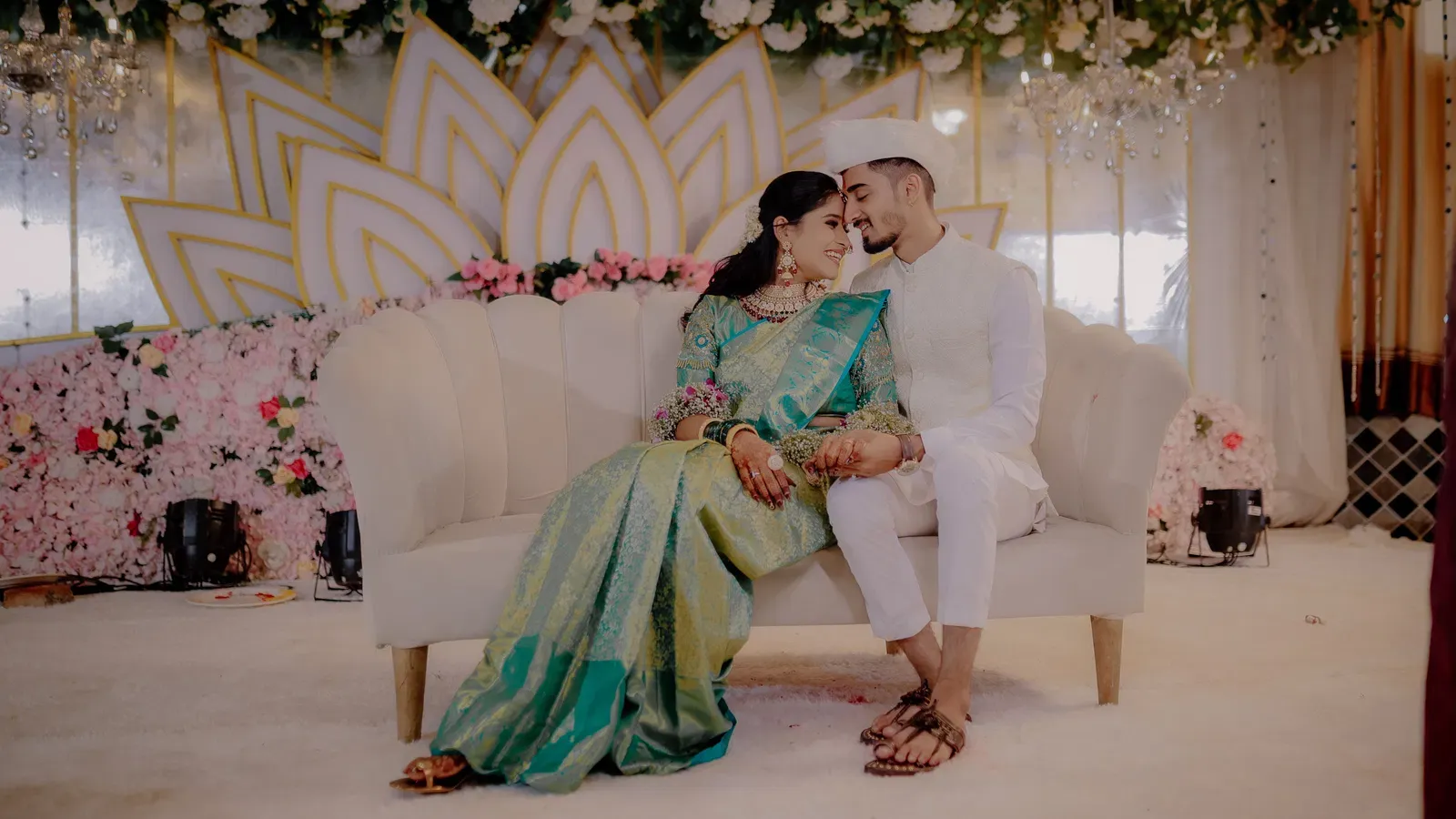 Copy_of_Copy_of_IMG_1270