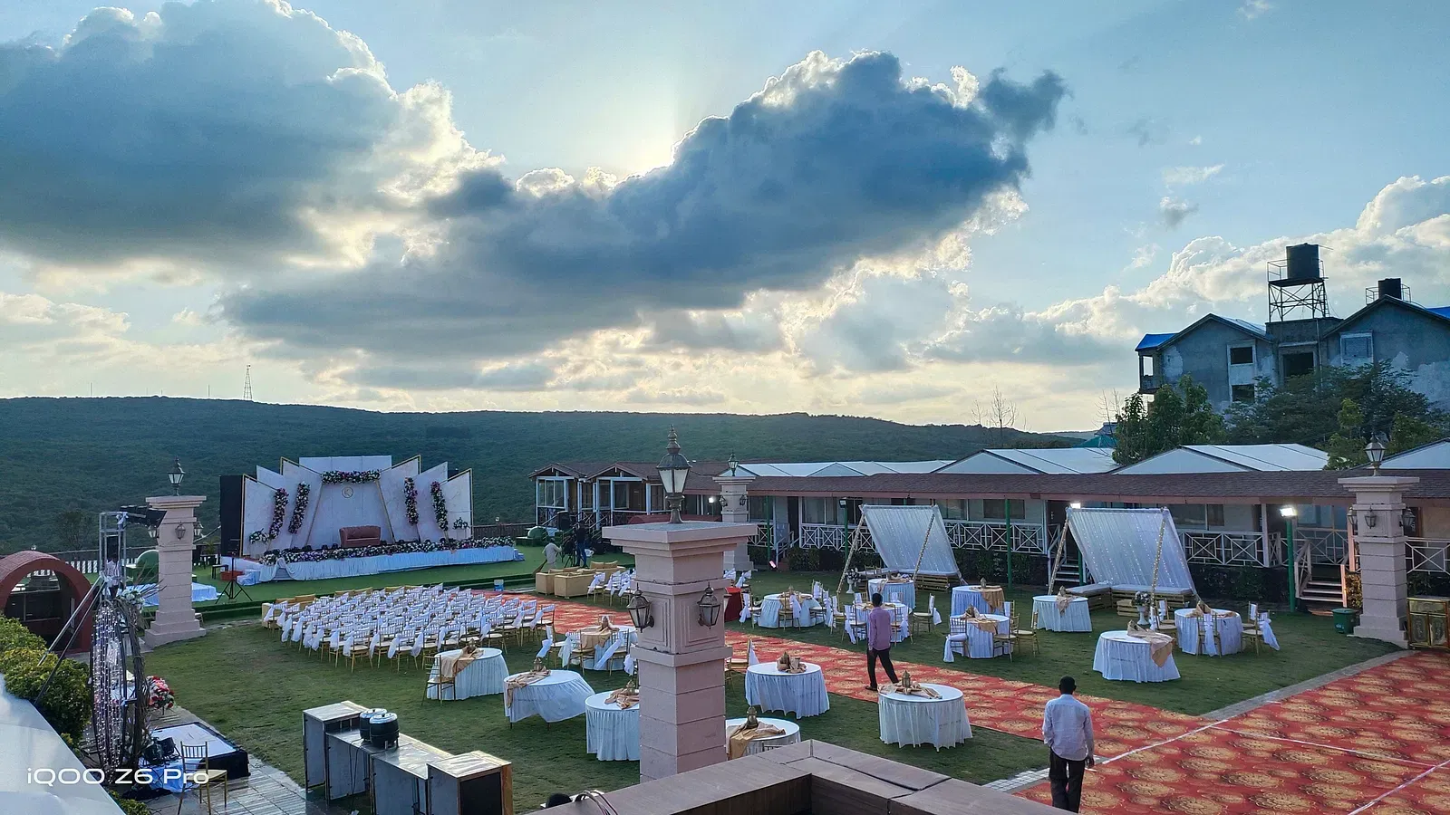 Copy_of_IMG_20230502_174922