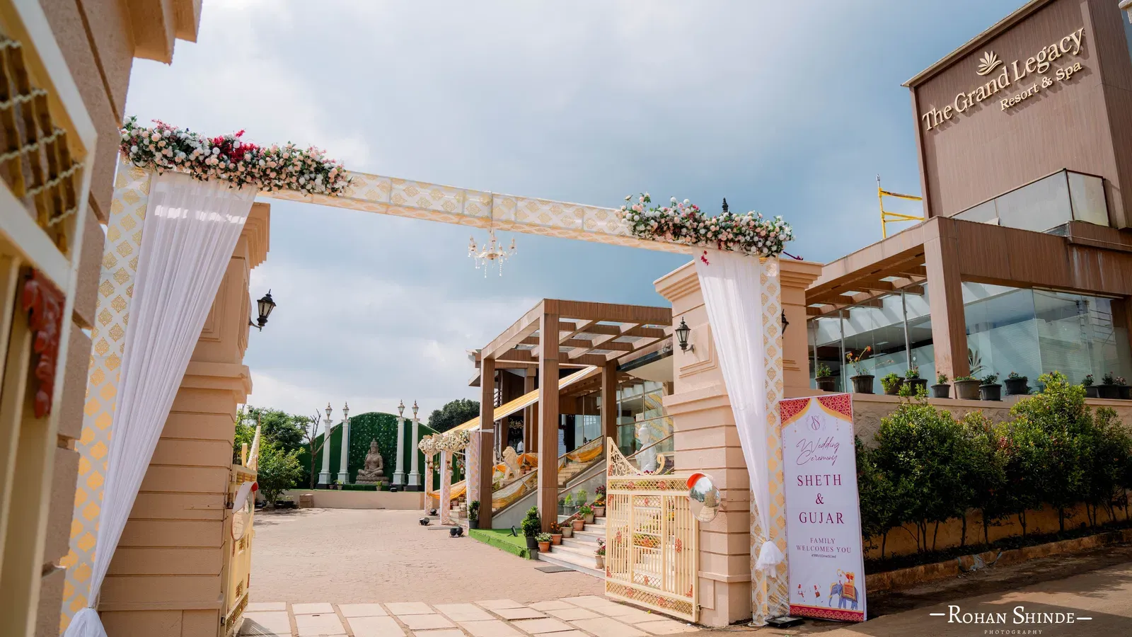 Copy_of_RSP-01578_4493d972