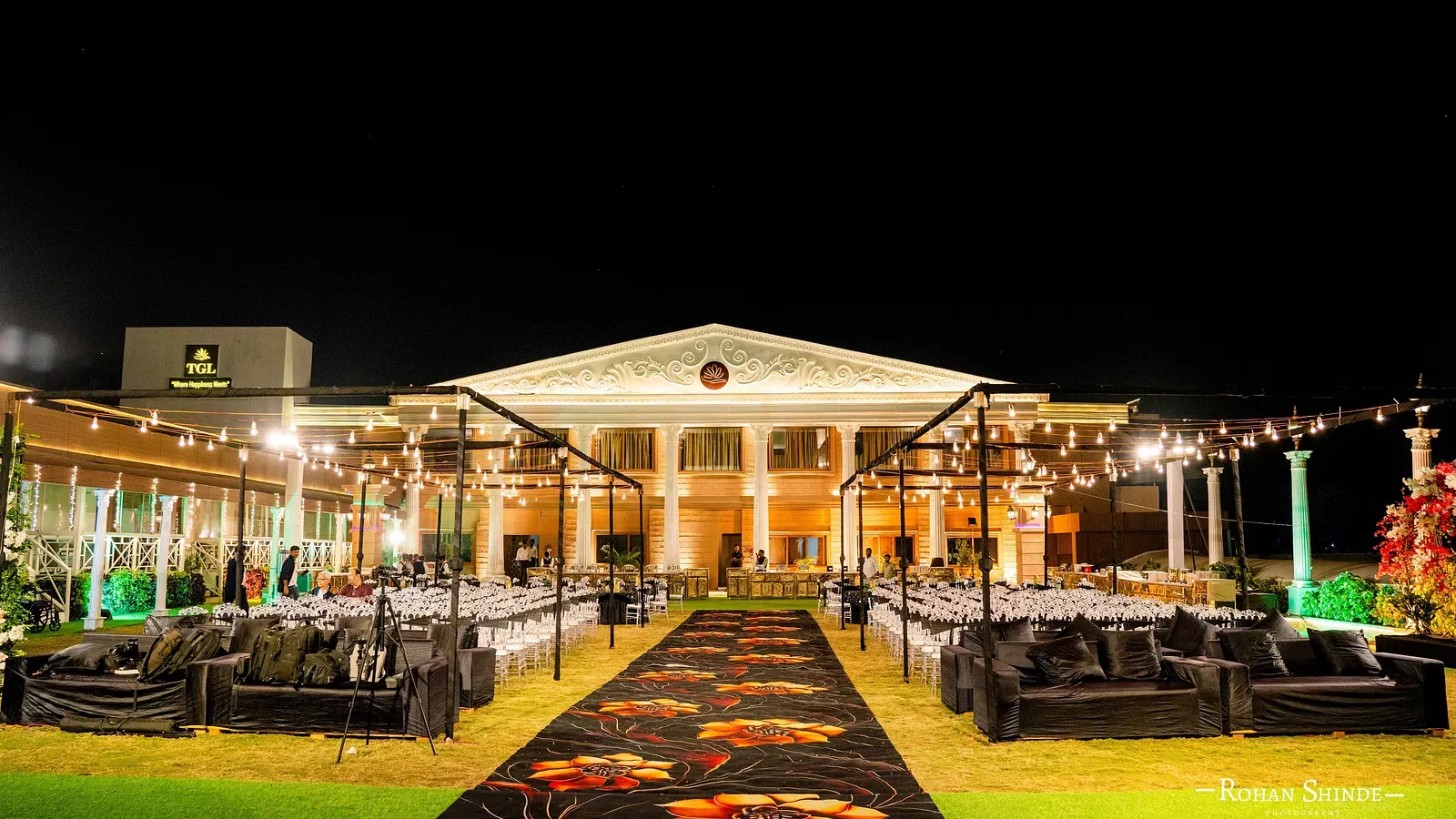 Copy_of_RSP-01773_6b2032ac