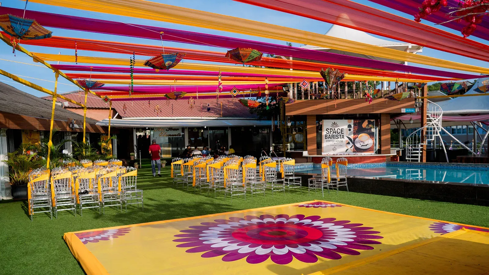 Copy_of_RSP-06894_470d3357