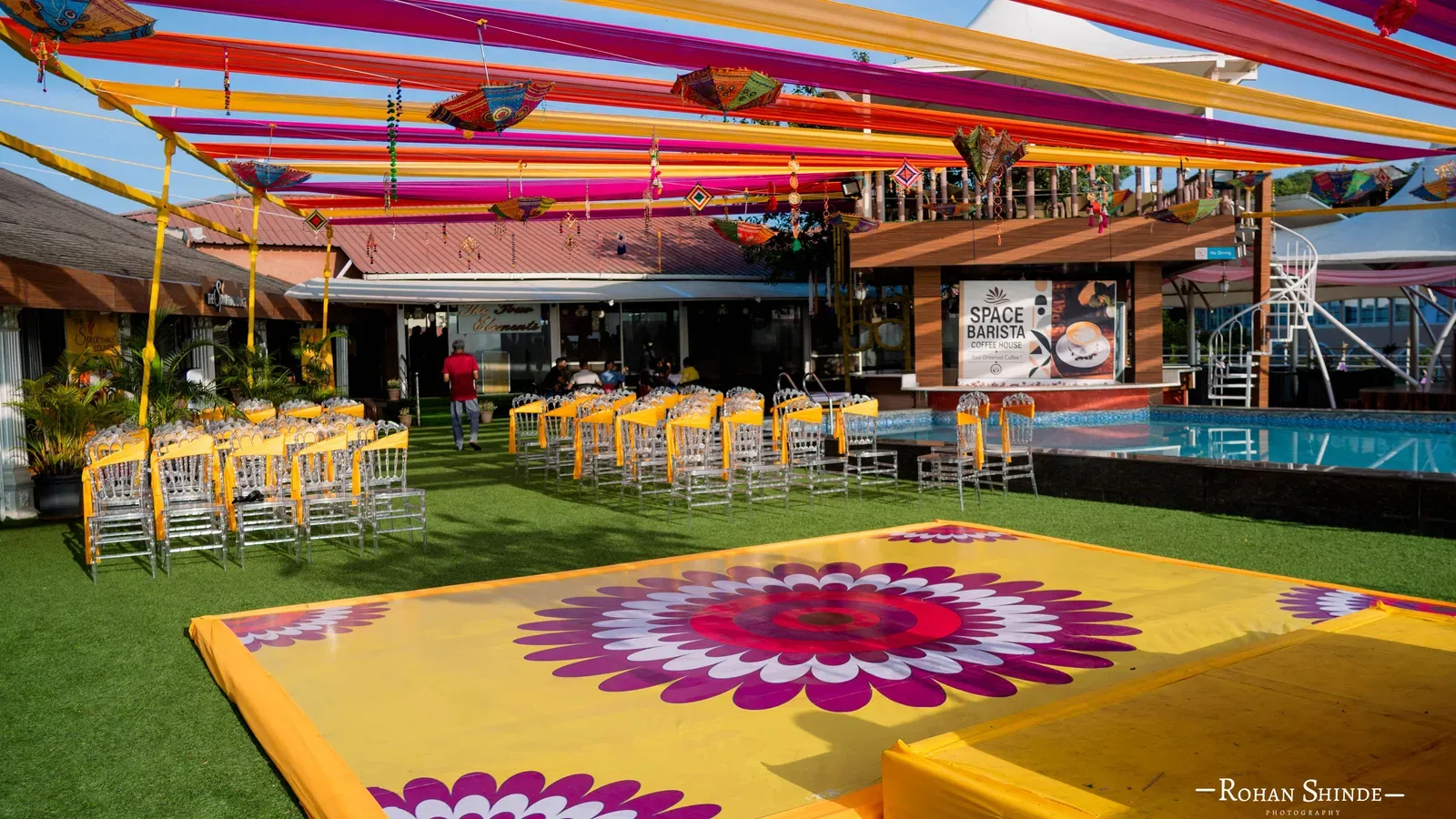 Copy_of_RSP-06894_470d3357