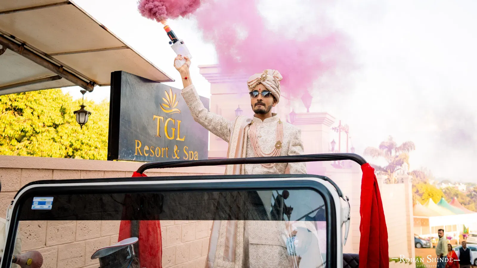 Copy_of_RSP-07757_d6f1ad37