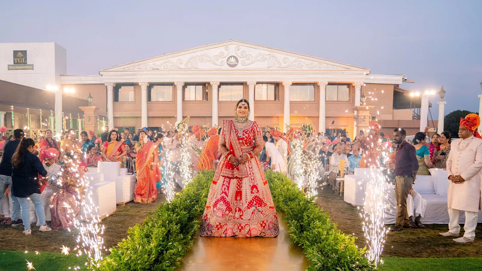 Copy_of_RSP-07979_b724a75d