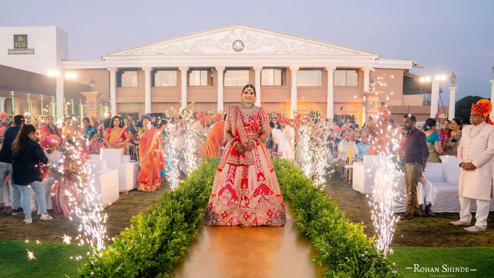 Copy_of_RSP-07979_b724a75d