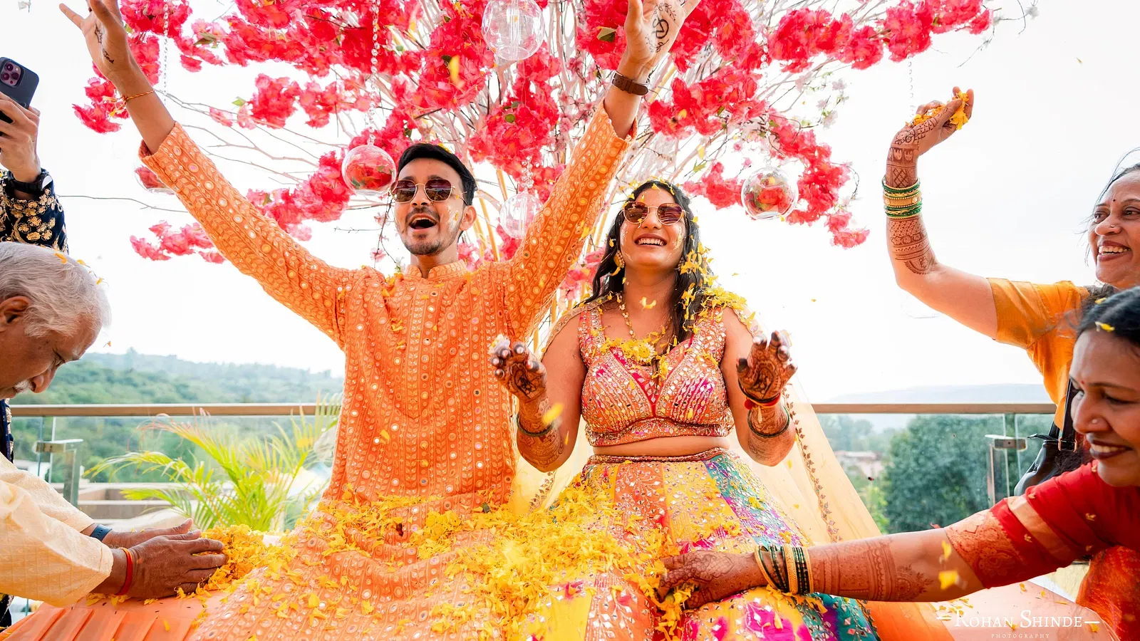 Copy_of_RSP-08437_aa862e53