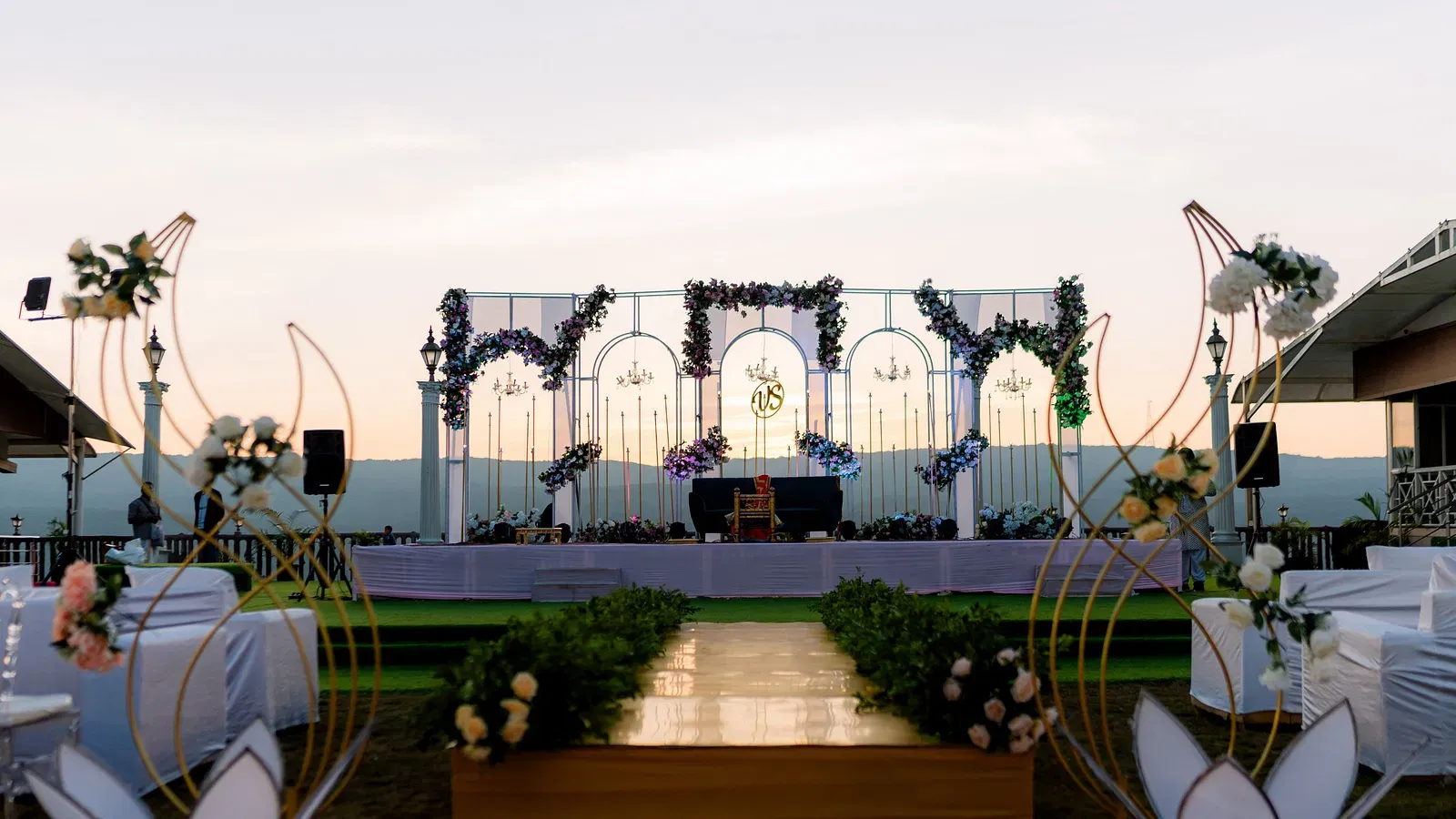 Copy_of_RSP-09256_21111fc8