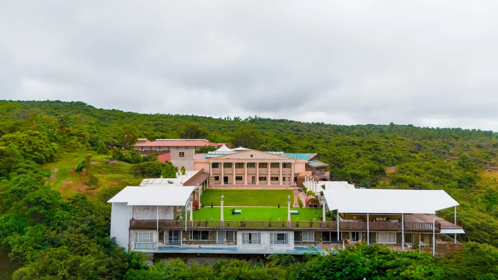 DJI_20240613100808_0228_D_Edit_kwe61w