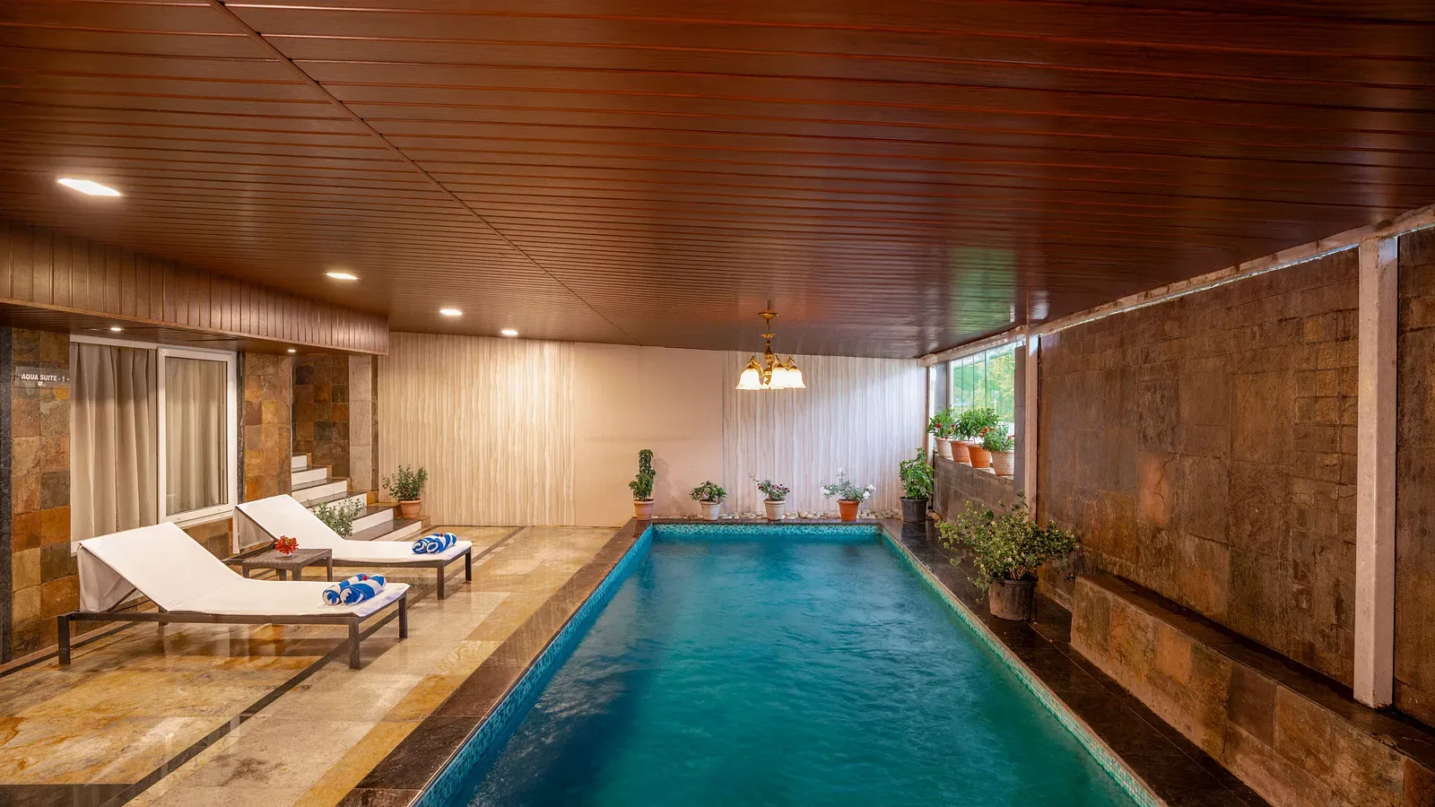 DSC02157-Edit_329f3422