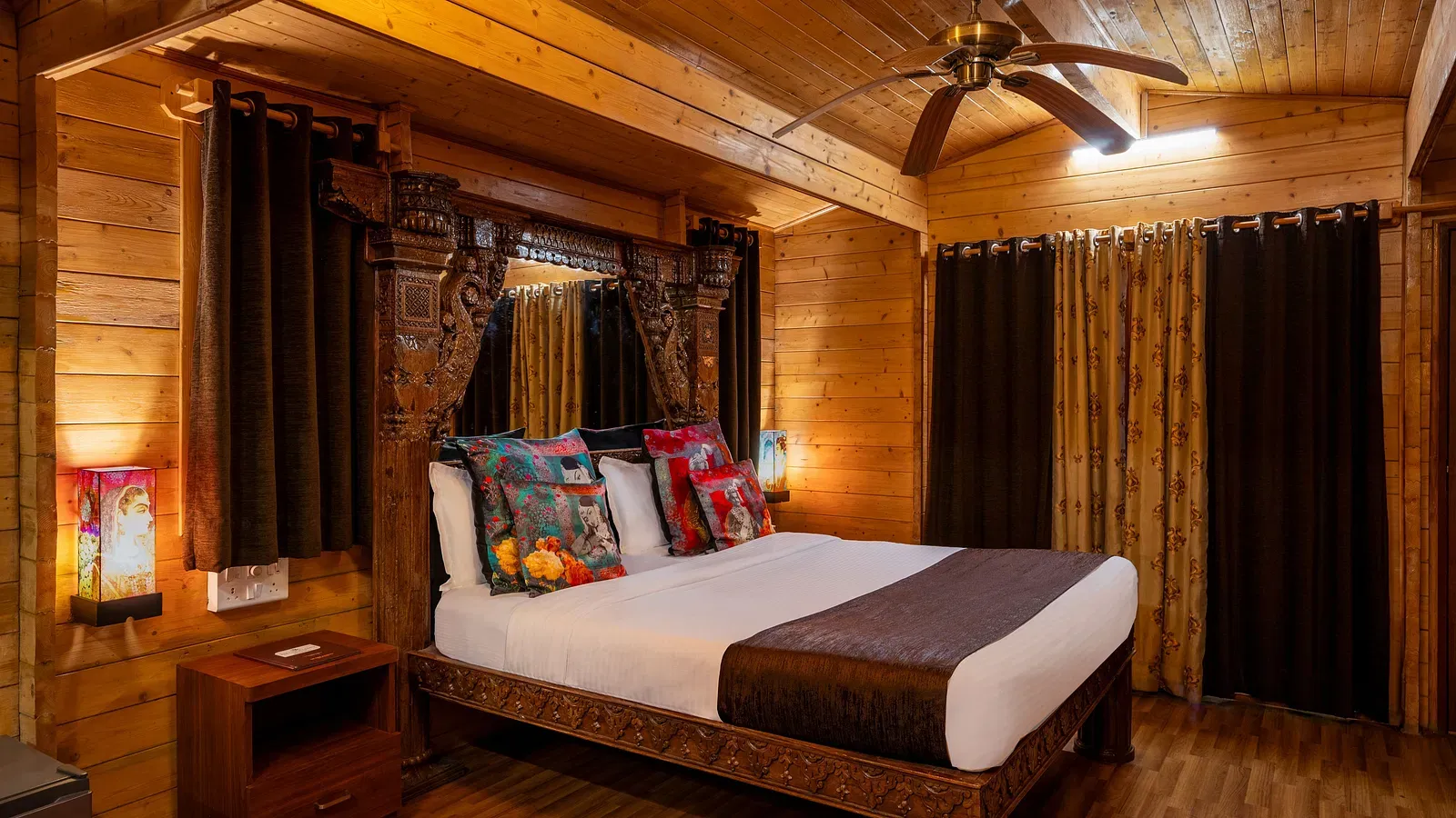 DSC02341-HDR-Edit_wf3kkz