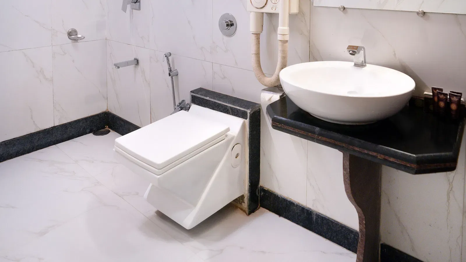 DSC02429-Edit_t2ekwv