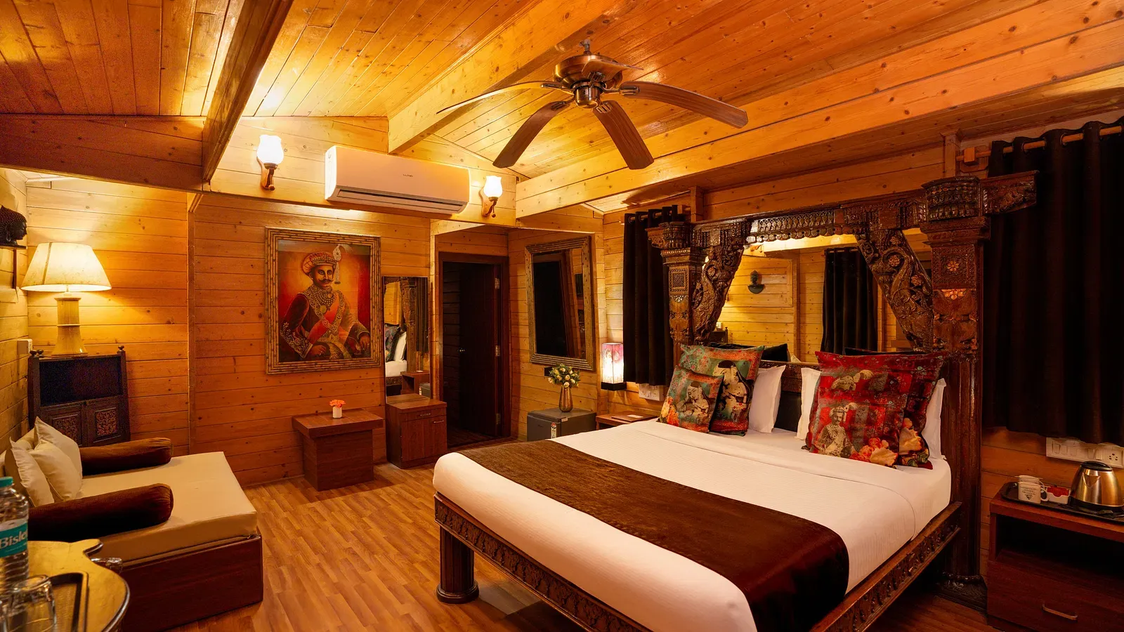 DSC02439-HDR-Edit_brkond