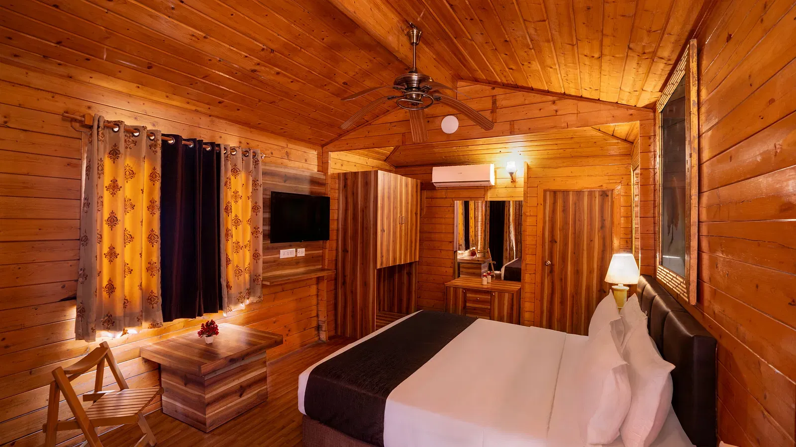 DSC02811-Edit_f9d4864c