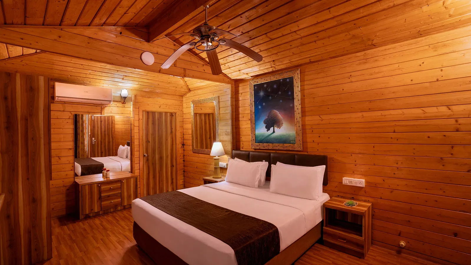 DSC02829-Edit_20dce6c6