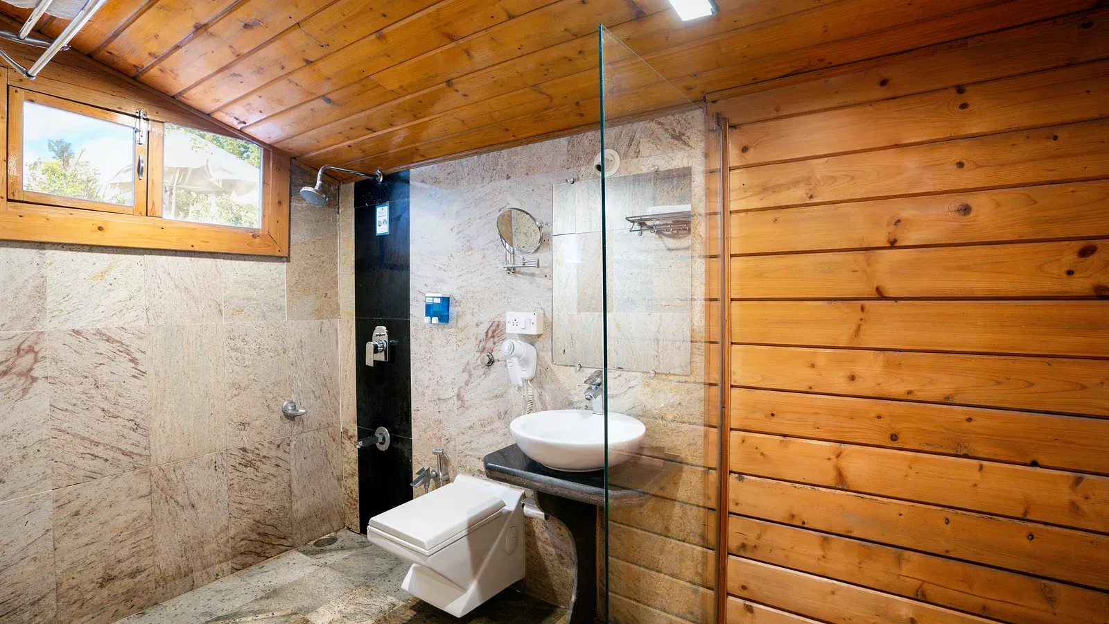 DSC02833-Edit_3baee55f