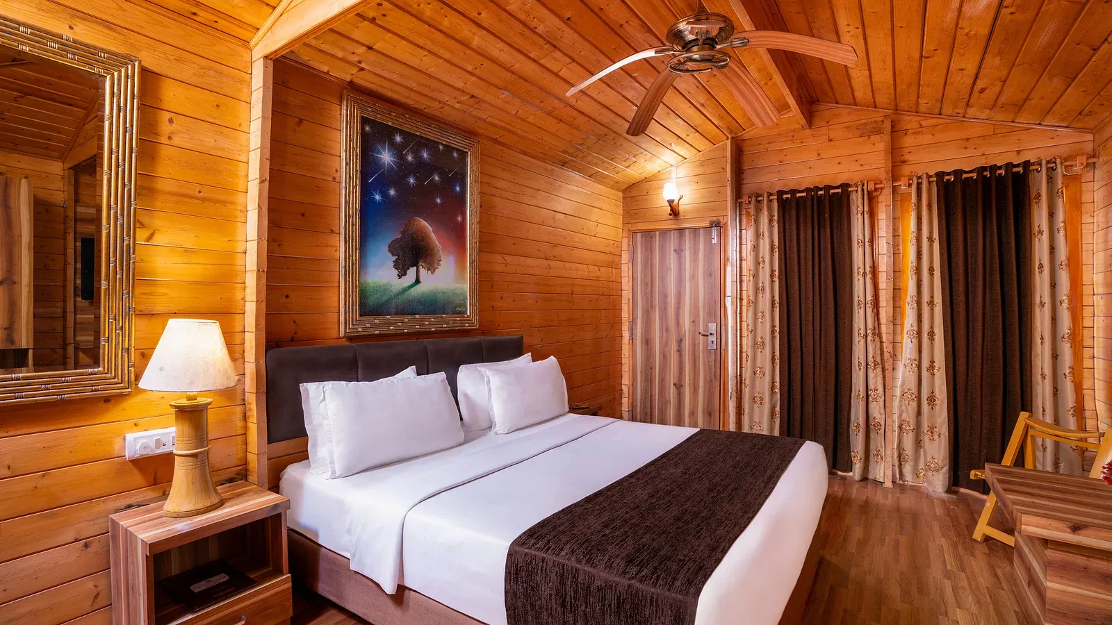 DSC02844-Edit_c54c66c9