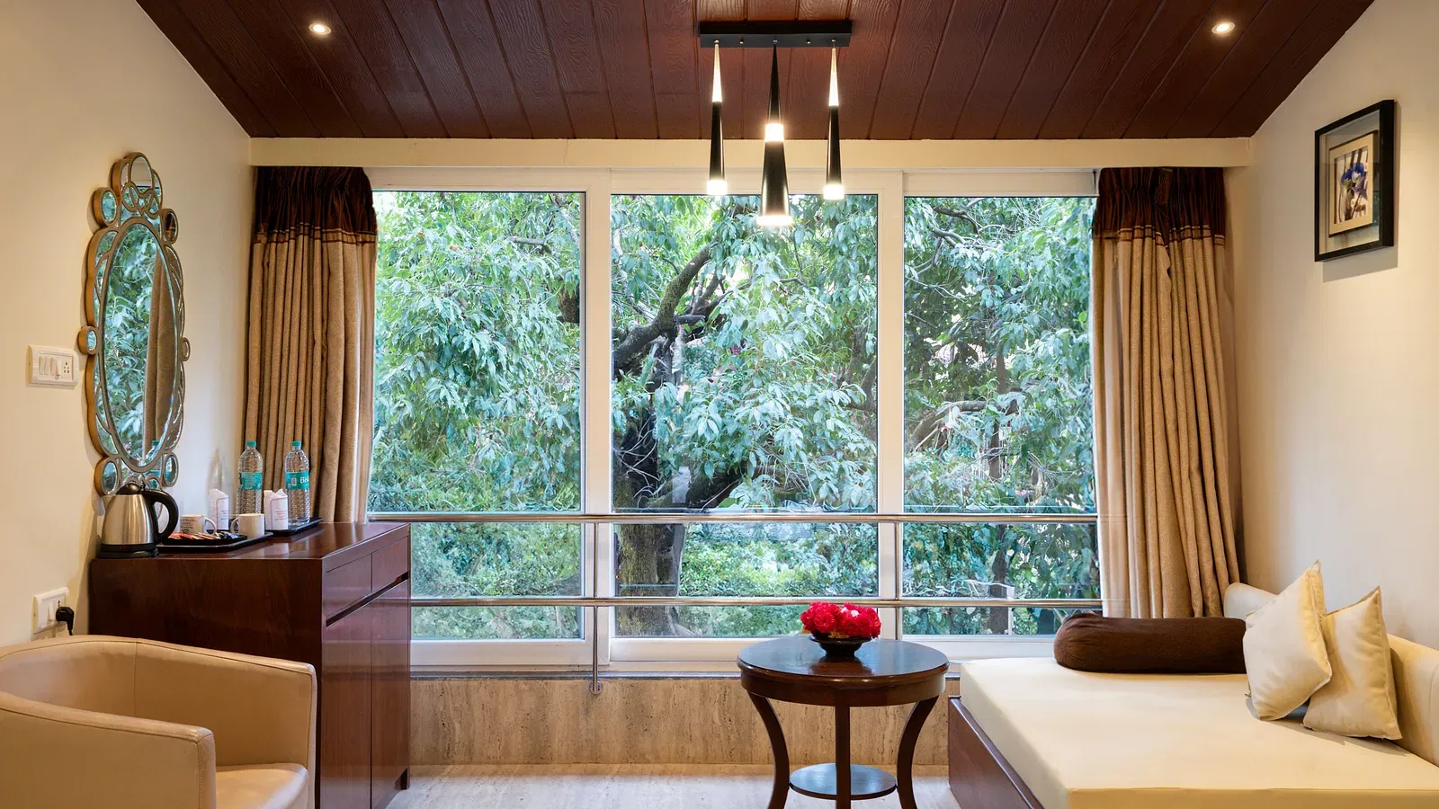 DSC03163-HDR-Edit_c993903e