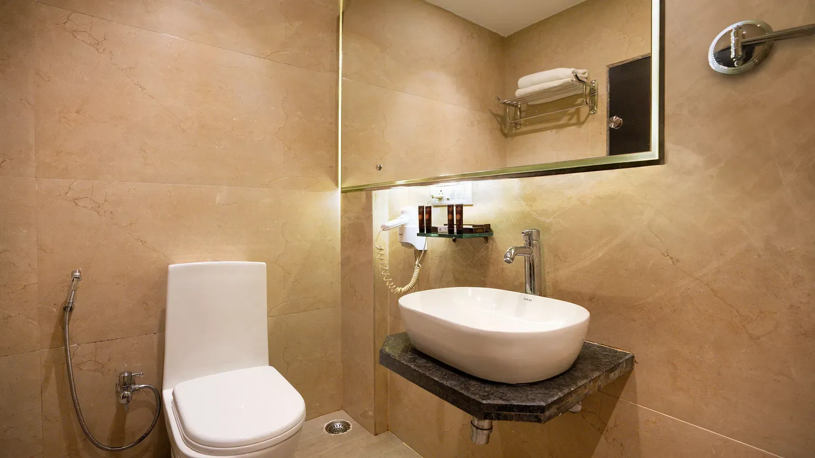 DSC03187-HDR-Edit_fbfca95a