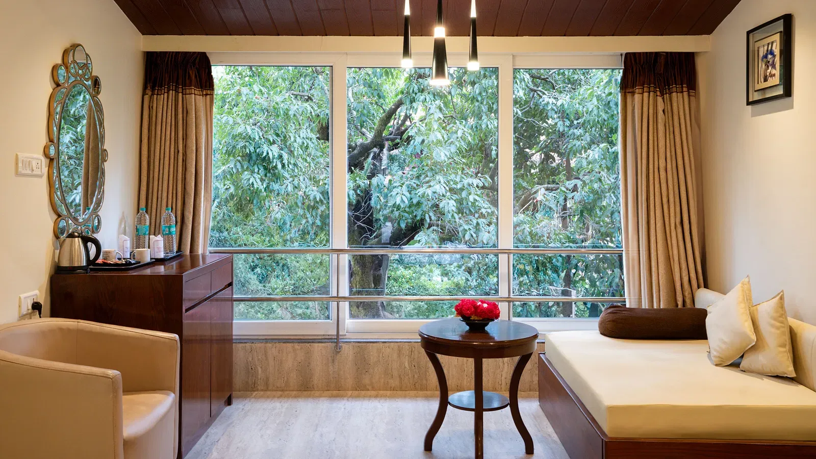 Grand_classic_1_dvf49w