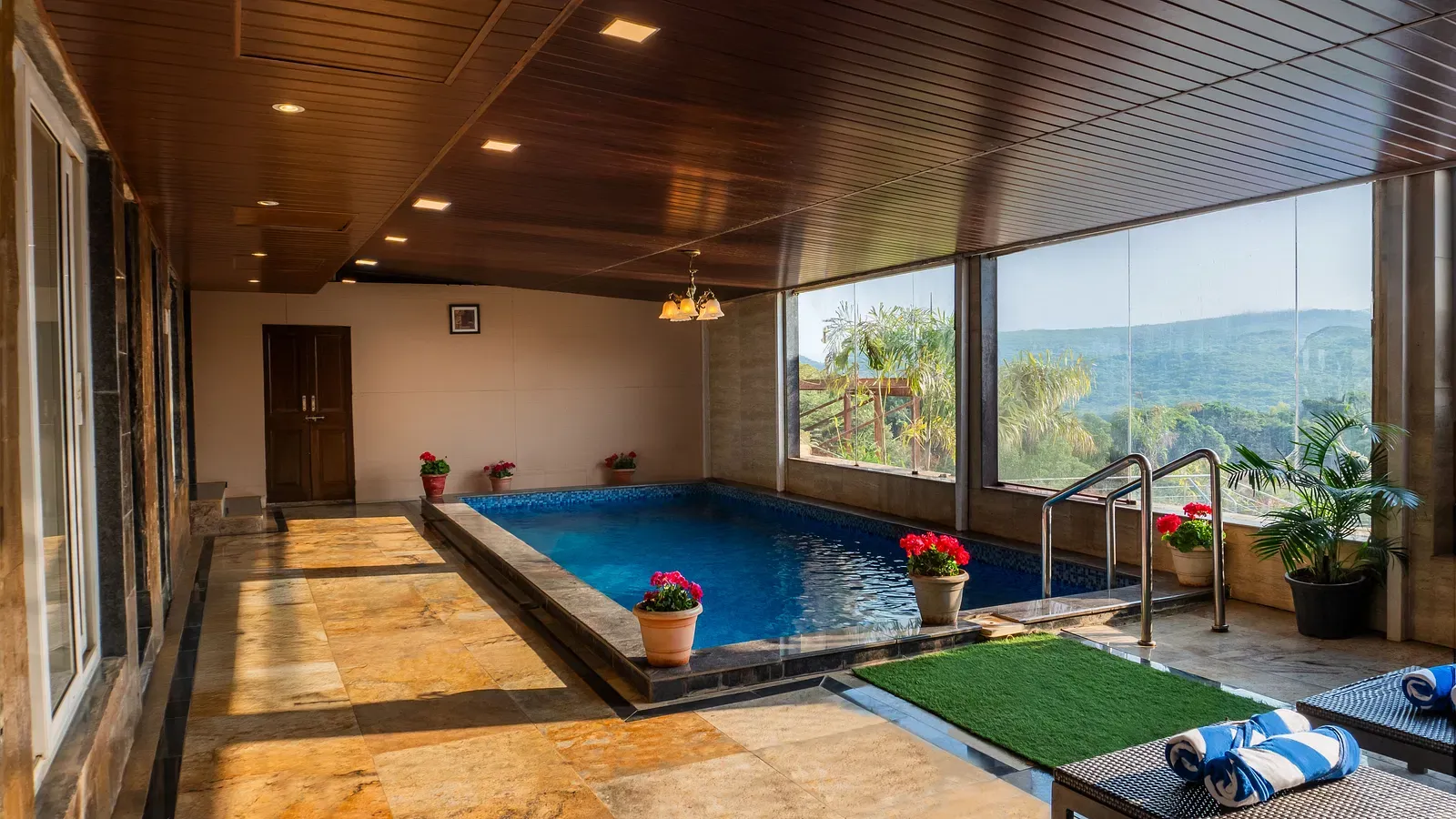 TGL--10_Edited_96985b10