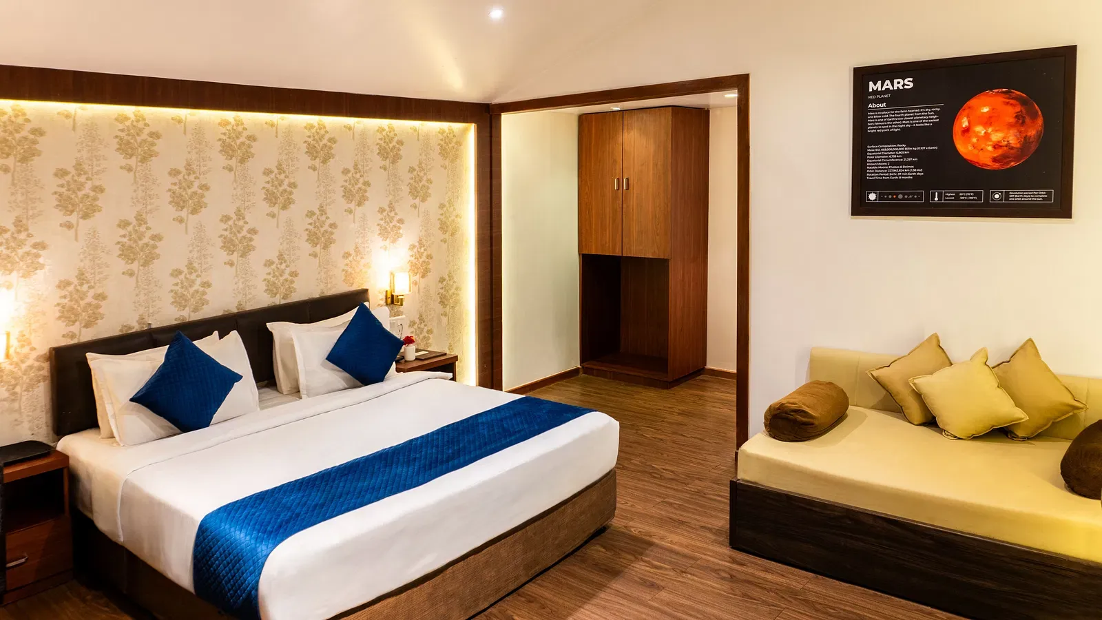 TGL--12-Recovered_copy_2_48e13d73