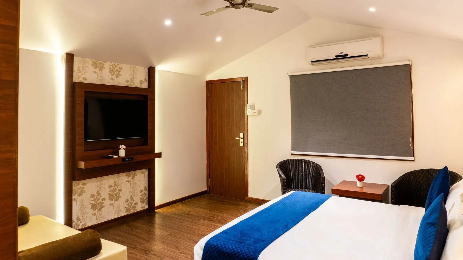 TGL--13_copy_2_e8176f2e