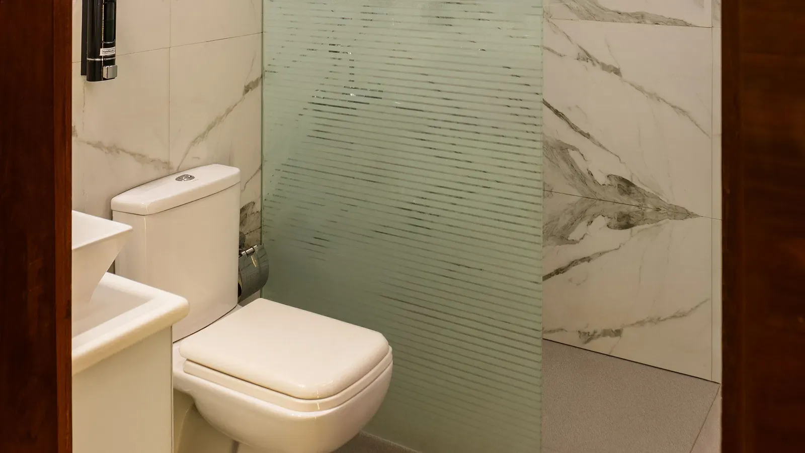 TGL--14_copy_2_fcebb9ac