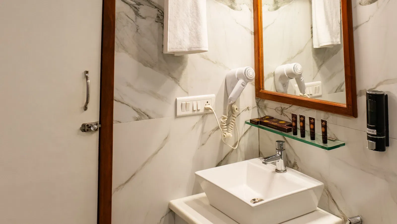 TGL--15_copy_2251cb68