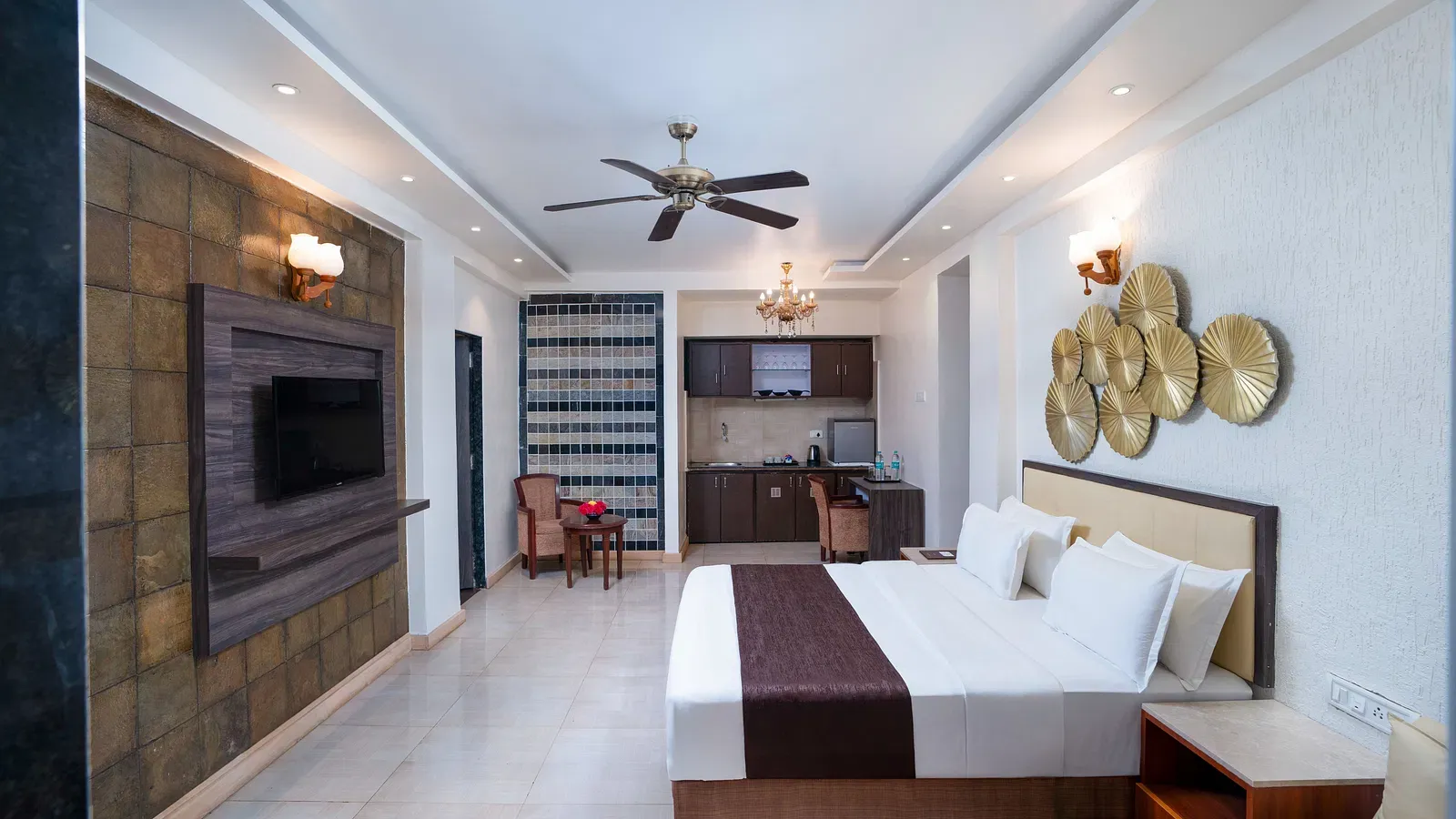 aqua_deluxe_suite3_shuaxl