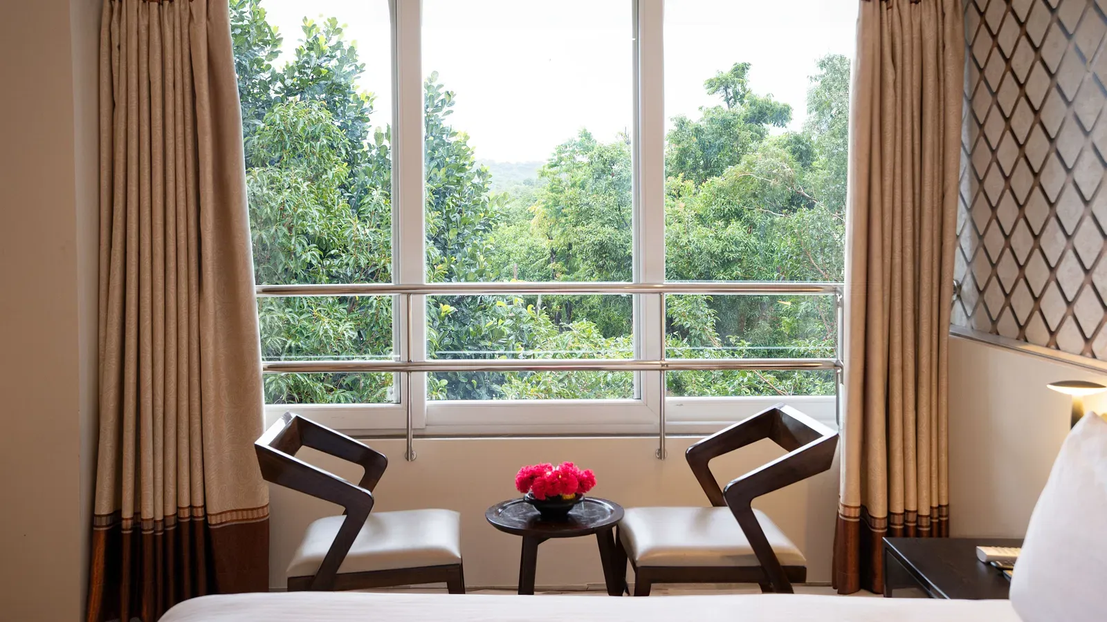 grand_classic_2_c5qpmw