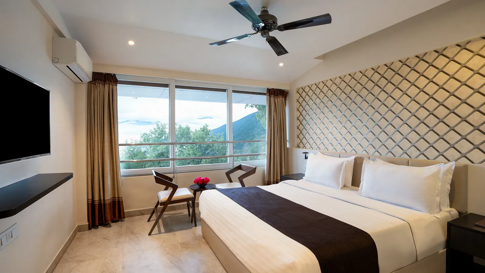 grand_classic_5_j8ogkl