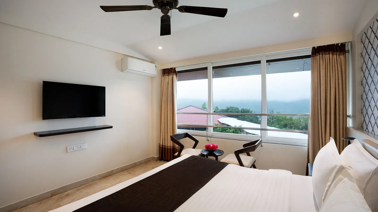 grand_legacy_4_grwx0r