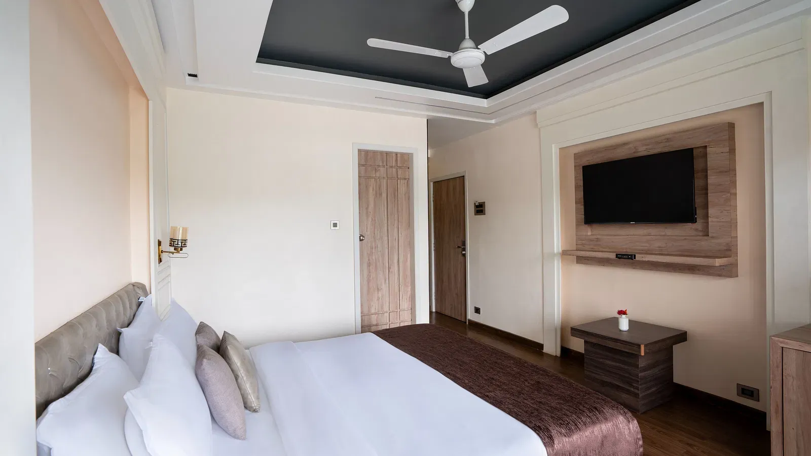 renovated_elegant_gx79ct